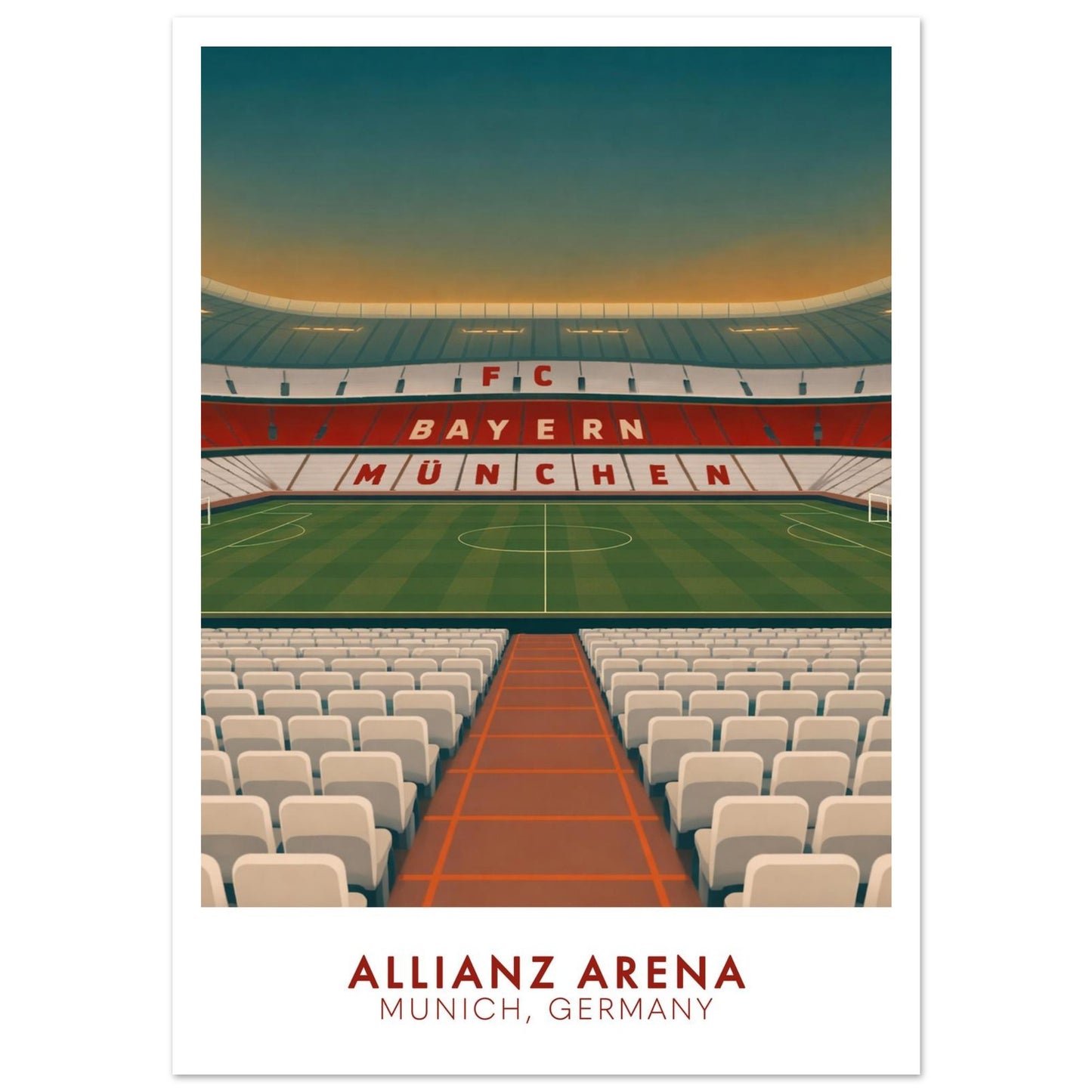 716b2656-0196-4655-bc86-a84f5b2b1e5c