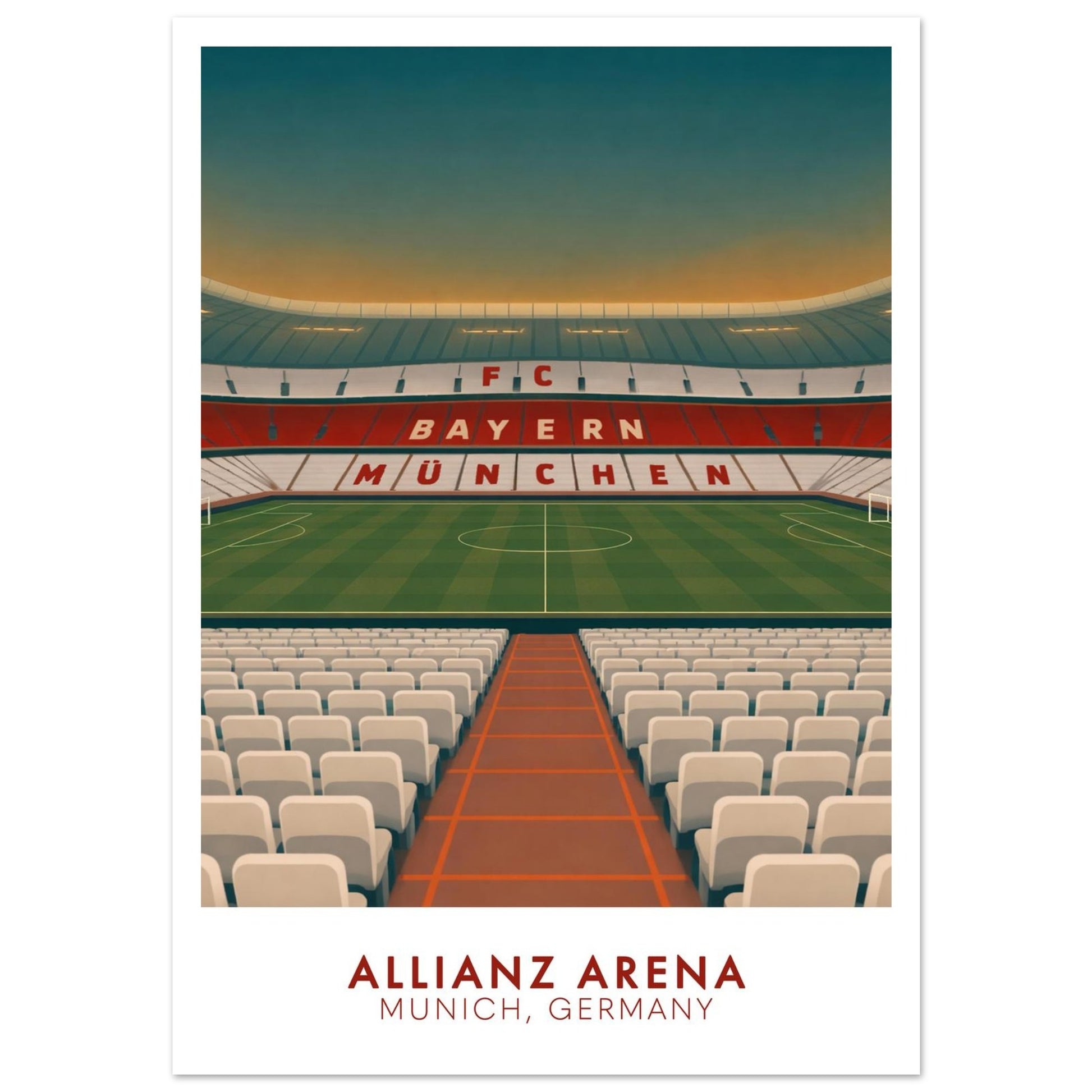 716b2656-0196-4655-bc86-a84f5b2b1e5c