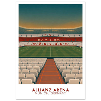 716b2656-0196-4655-bc86-a84f5b2b1e5c