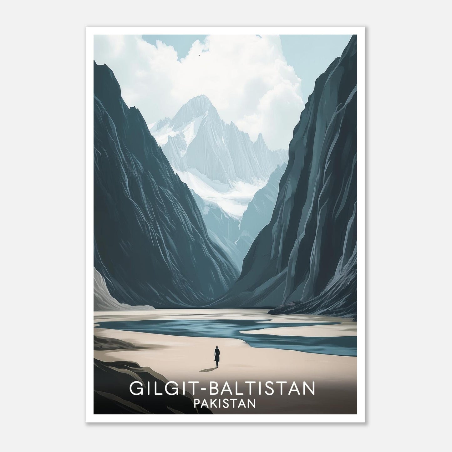 727b39d9-8ae1-4a26-9c5b-4cc725b895dc