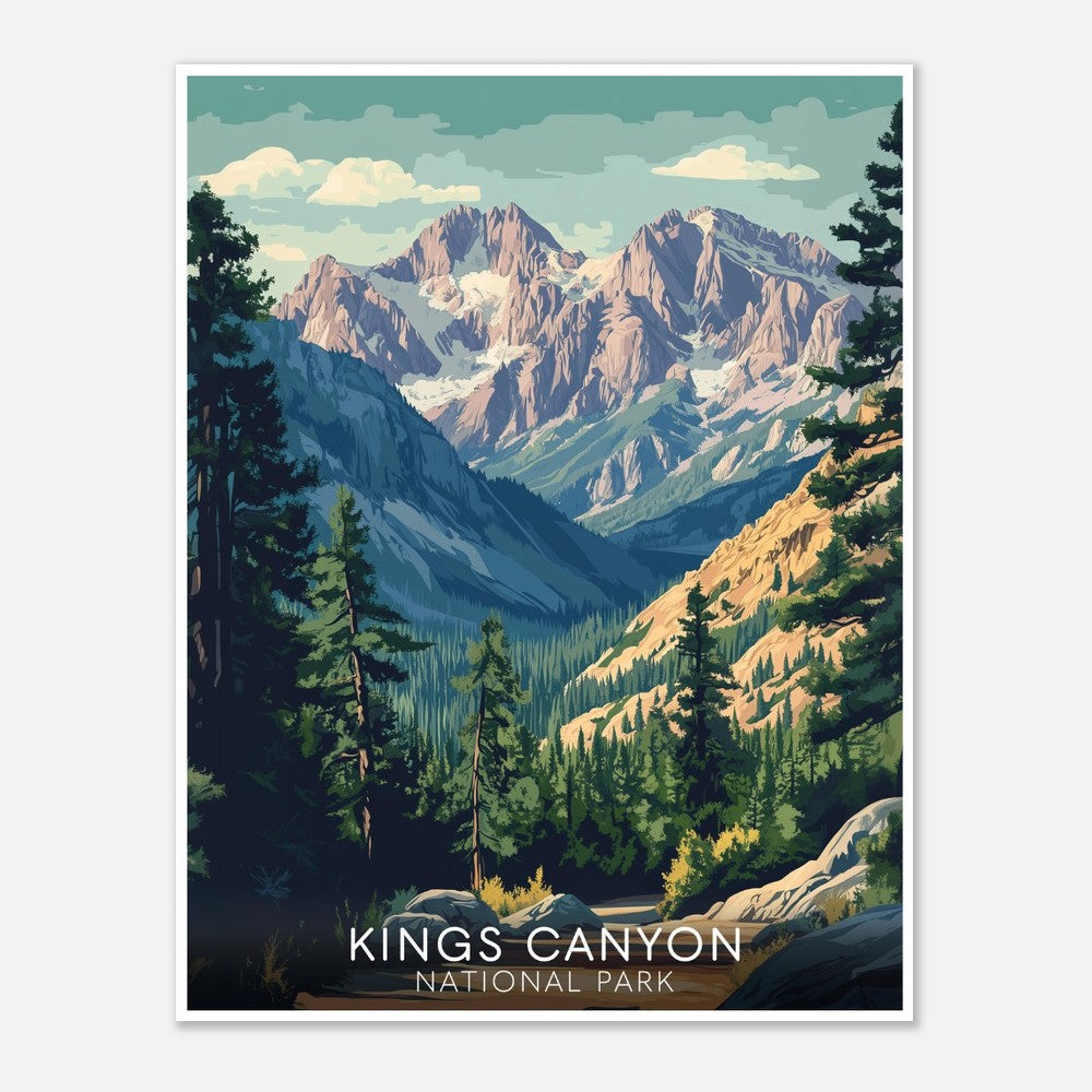 72fc39de-5ef1-4e2c-93ba-cbdfb045926b