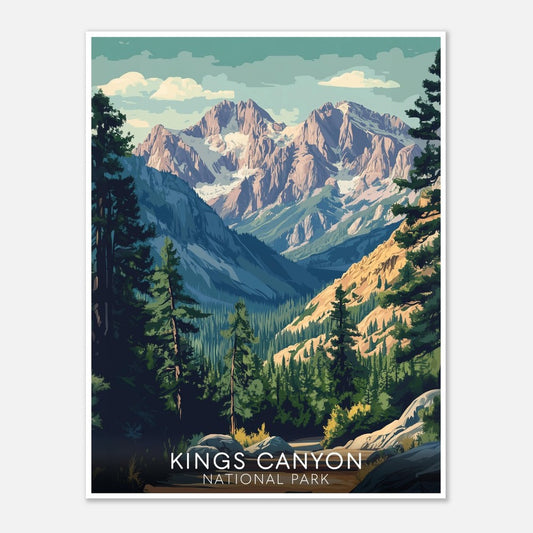 72fc39de-5ef1-4e2c-93ba-cbdfb045926b