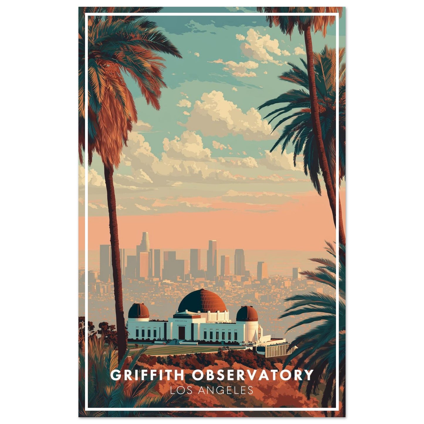 7304dbd4-53fb-4064-9641-0de3108687ed