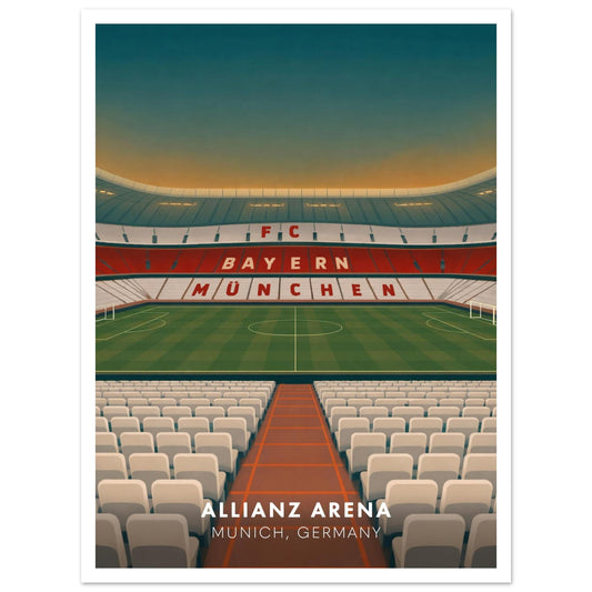 730651bb-edd2-40b2-bc54-28833f515af3