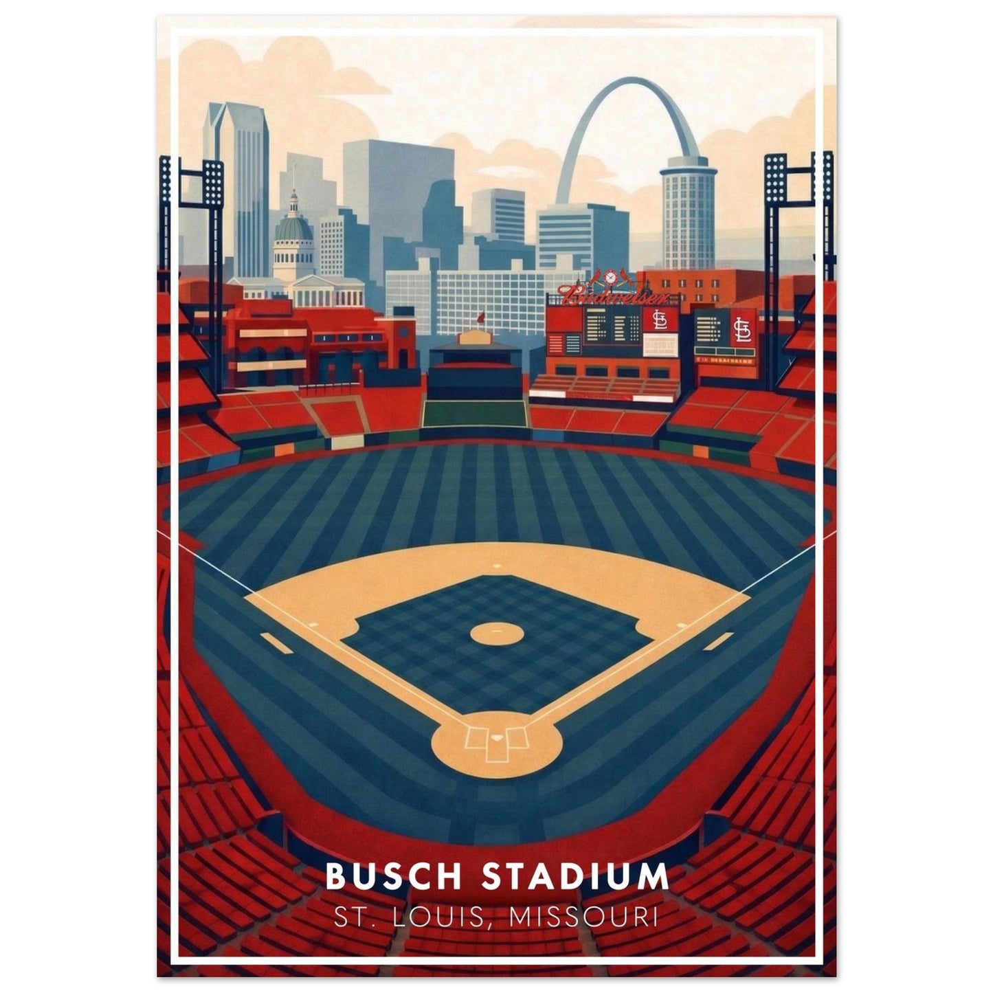 7330e255-43fa-4f4a-b743-2f5ab8929af0