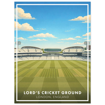 746717a8-1b0d-48da-b0d1-53e5310ac00e