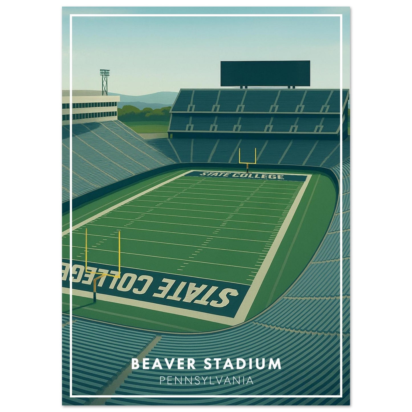 7489d33a-93bf-47d9-a076-3f78982d6397