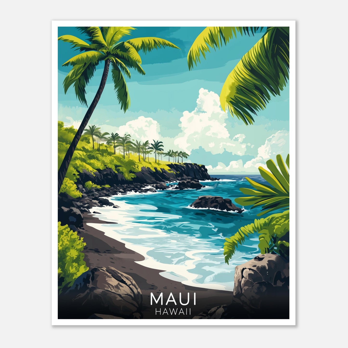 7496e34d-3703-491d-8a40-567ae144bfe7