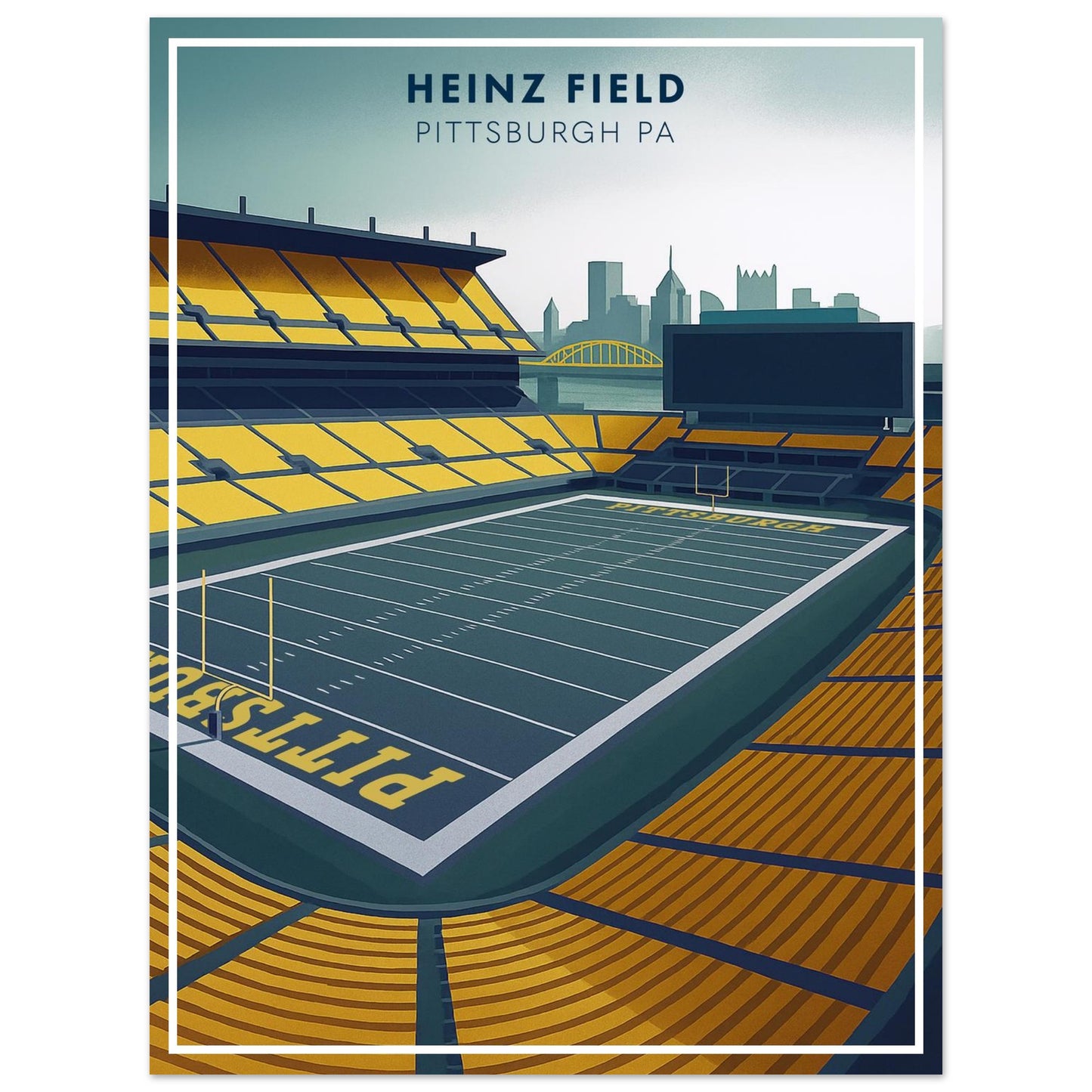 74ec5b7b-bd70-44a1-b040-3eaaca124494