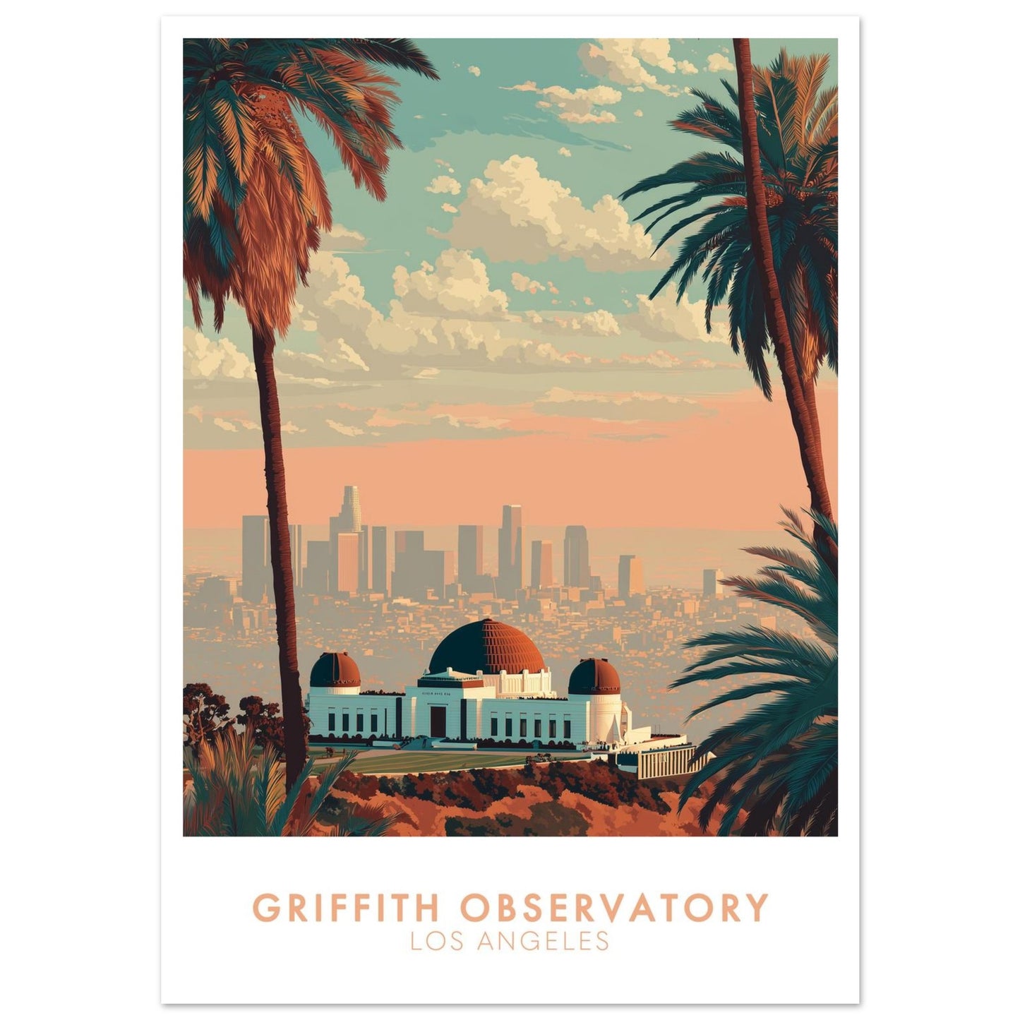 7551e0d6-b5e3-45d1-8585-89faf7bce8dc