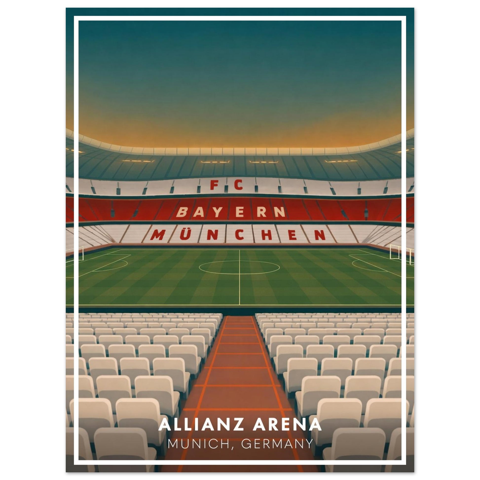 7571f590-9e4e-4228-b6f2-8f97137b35a6