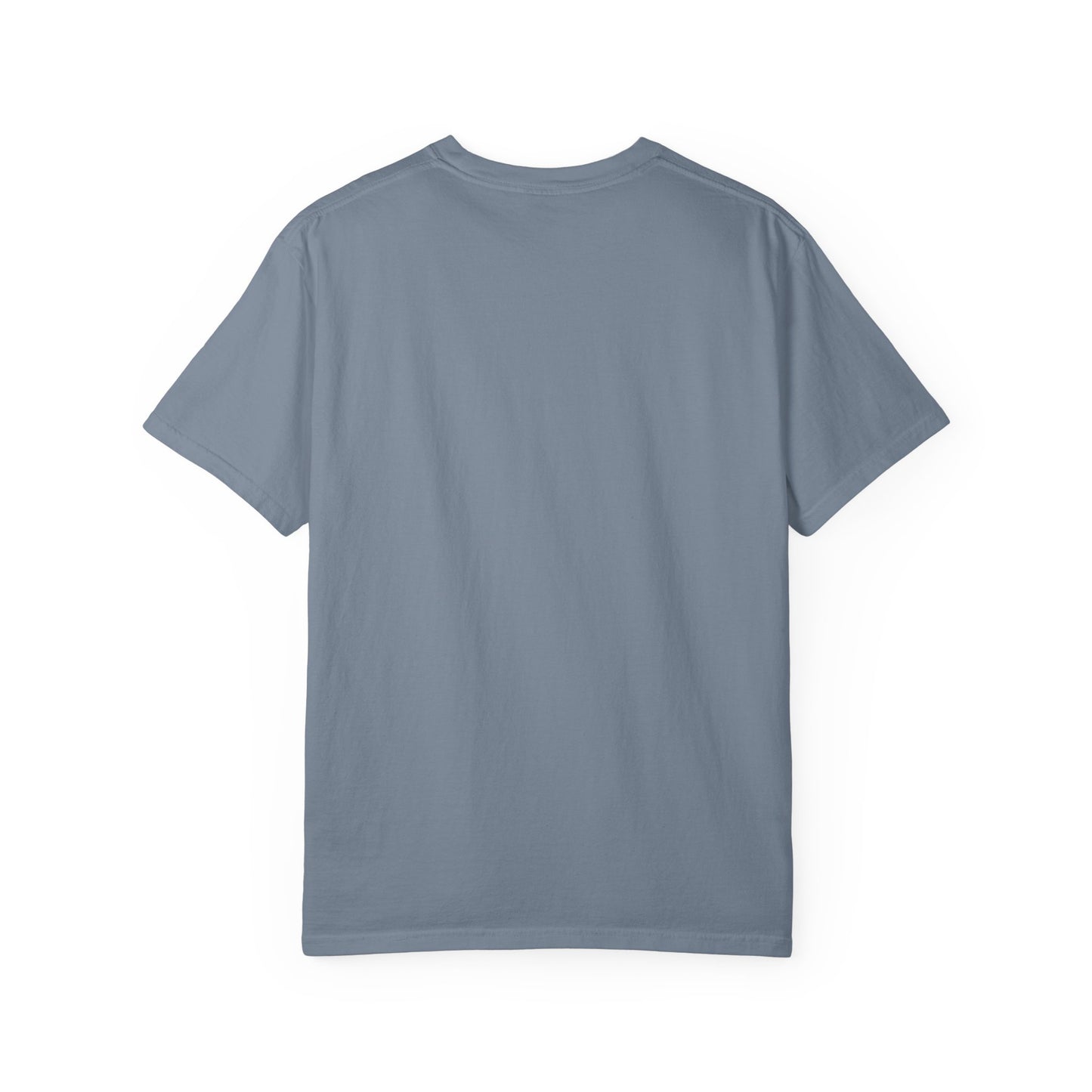 "For Every Animal You Don't Eat I'm Going to Eat Three" Funny Vegan Protest Tee