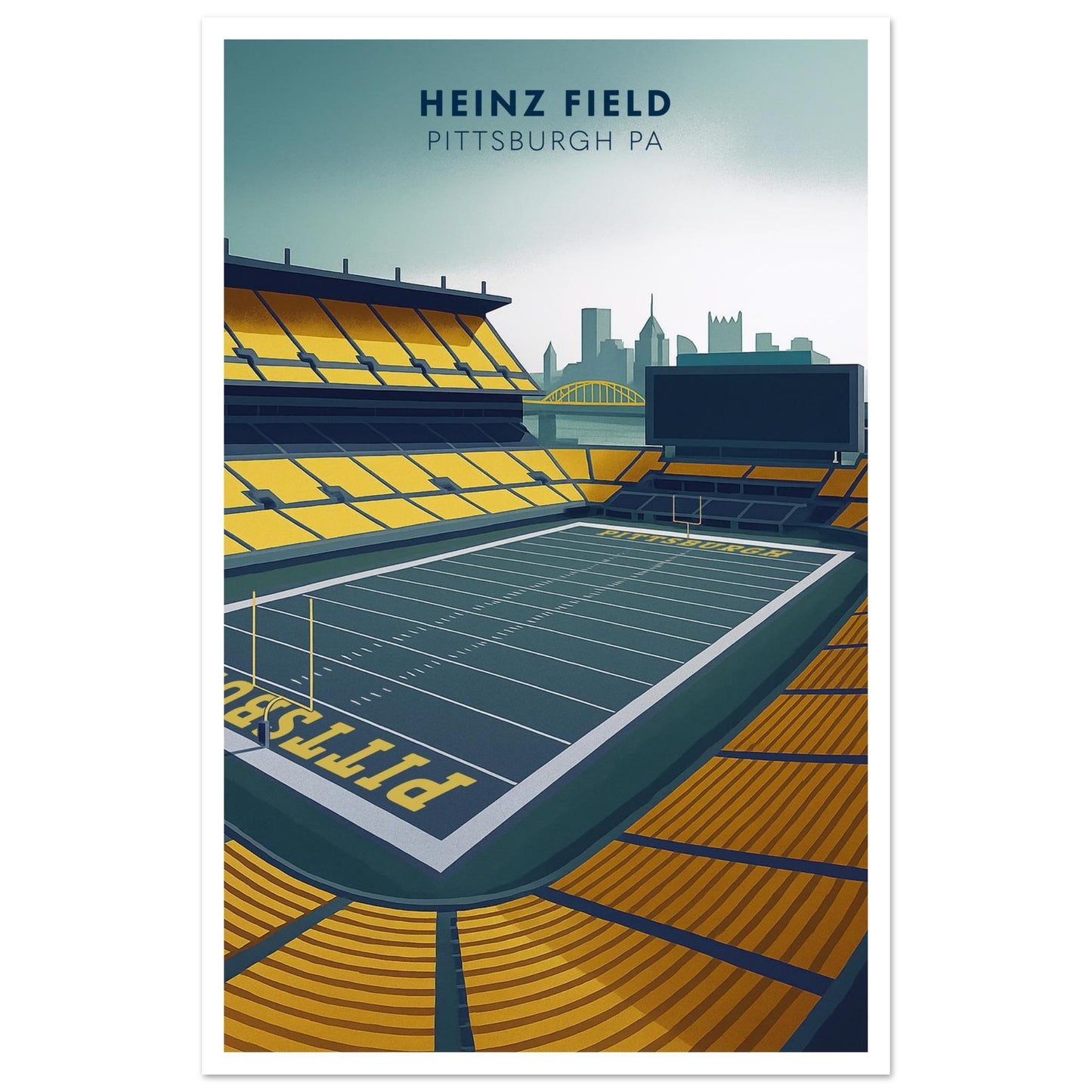 76a26a77-f63b-4372-909f-45fb9a2999b5