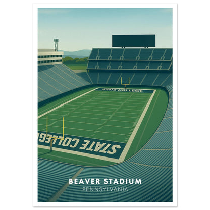 76b8e458-61bd-4e36-b38b-0fe01572c8b5