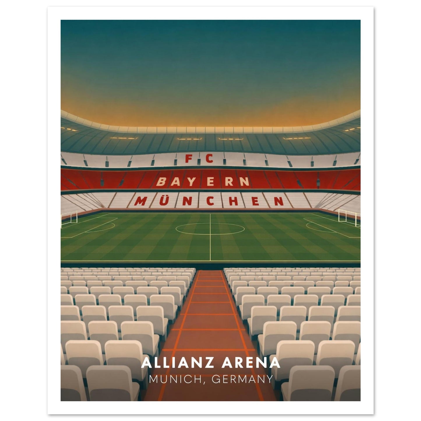 76be2329-983d-42f5-9462-d59614b3d44e