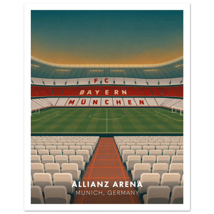 76be2329-983d-42f5-9462-d59614b3d44e