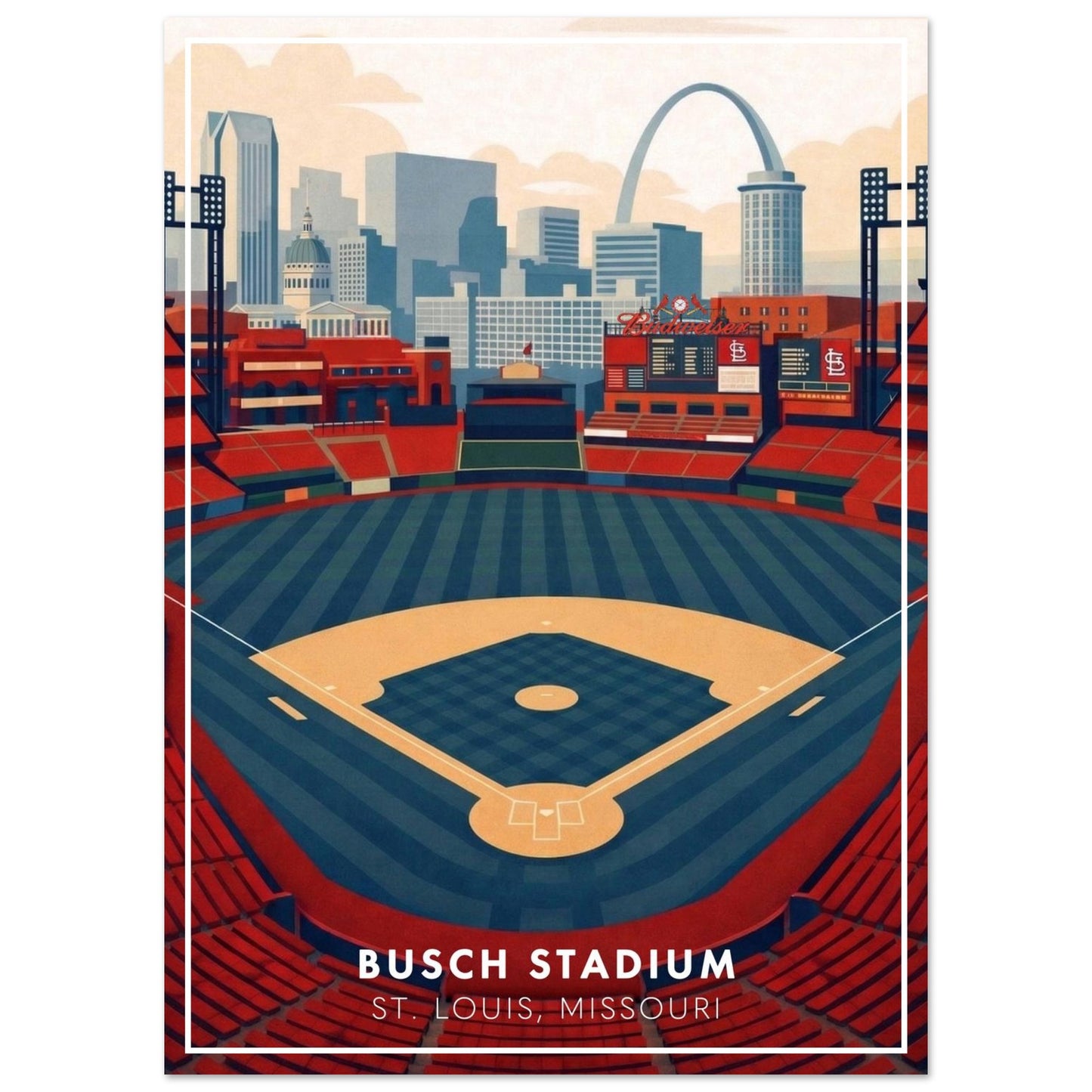 76dcac80-1278-4b4a-b551-2f8b025674fb