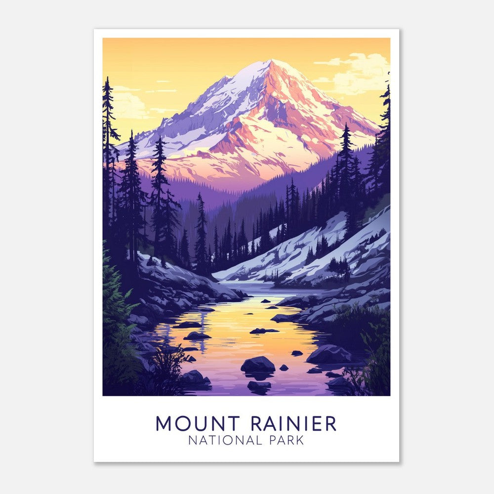 777b9644-77f4-49e3-aba1-3d0473d92cf1