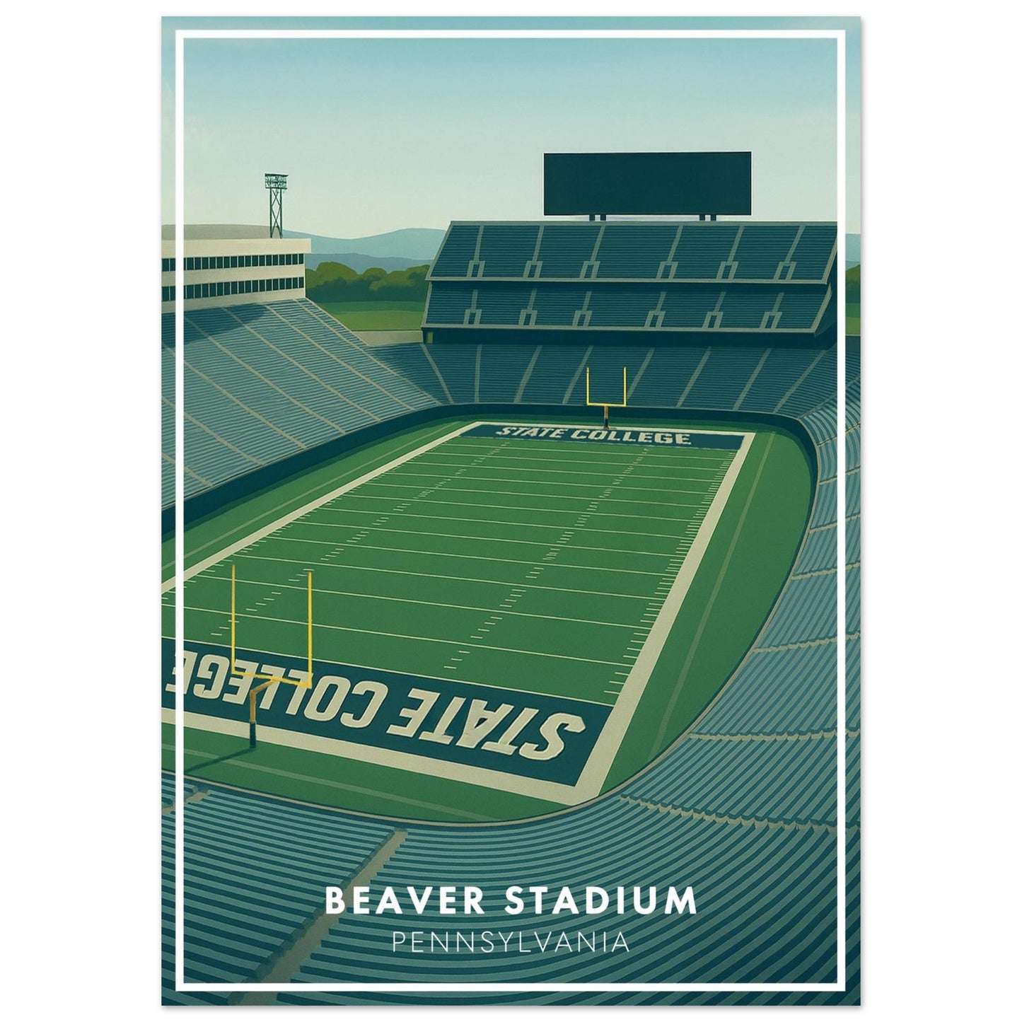 789c42c9-82e6-472c-a213-b13857a591a7