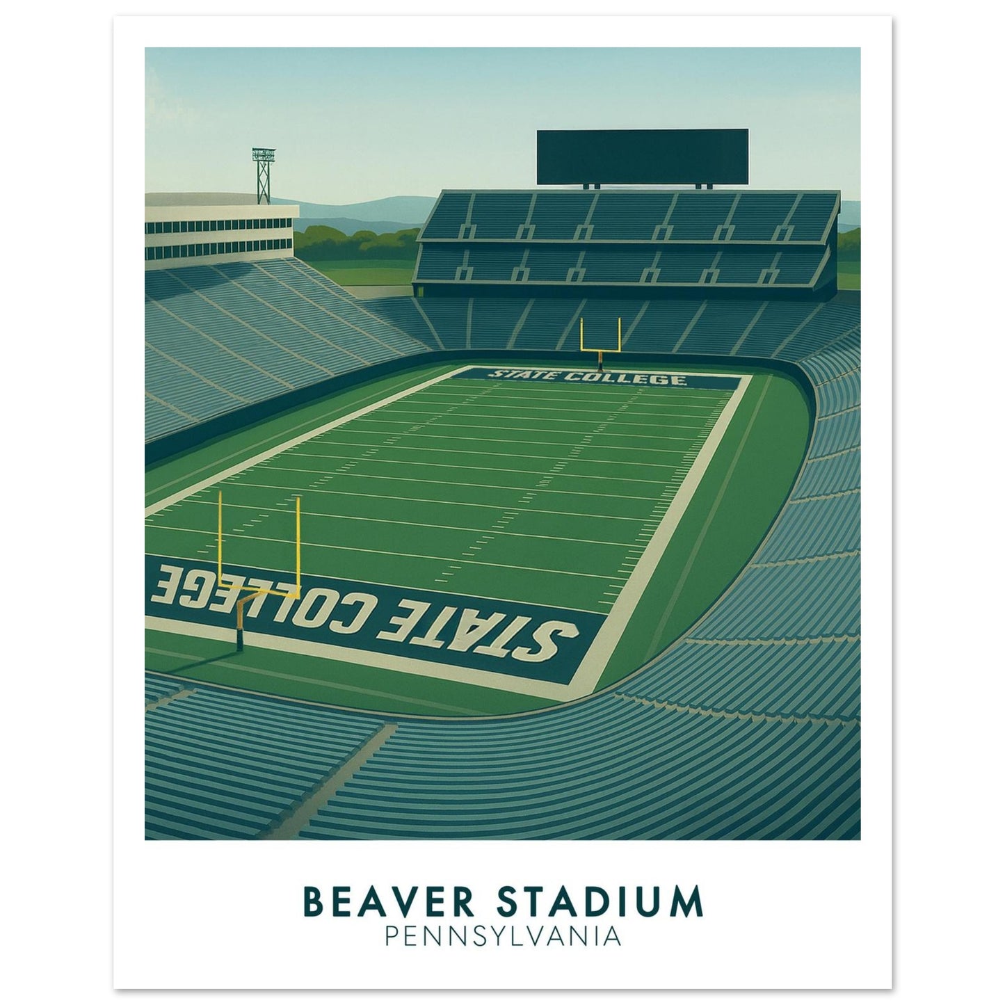 789dc9d4-bb24-4a8e-a714-451cc1515bcd