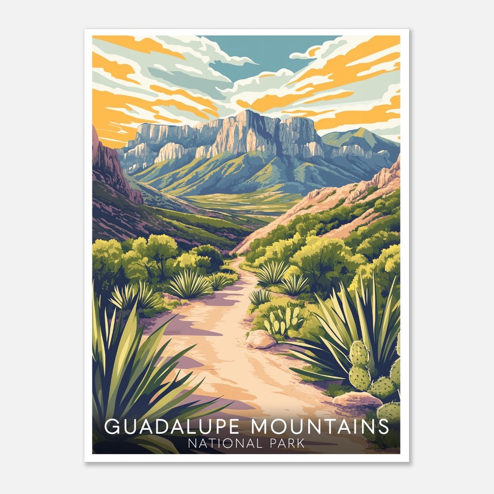 78ab1ac9-0988-4677-8a70-fcc1af949118