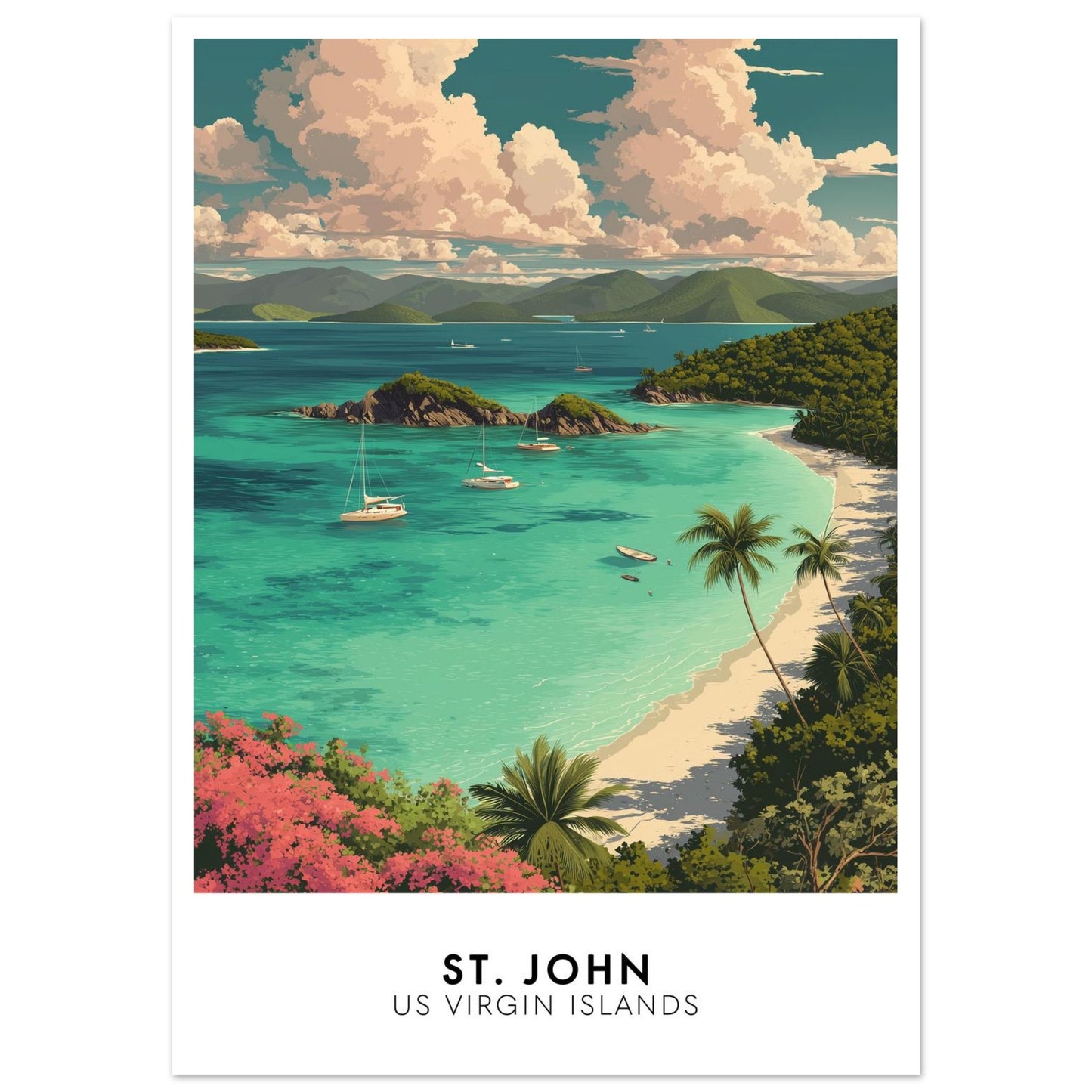 793a785f-d78d-4328-b1e4-77fb79c85662