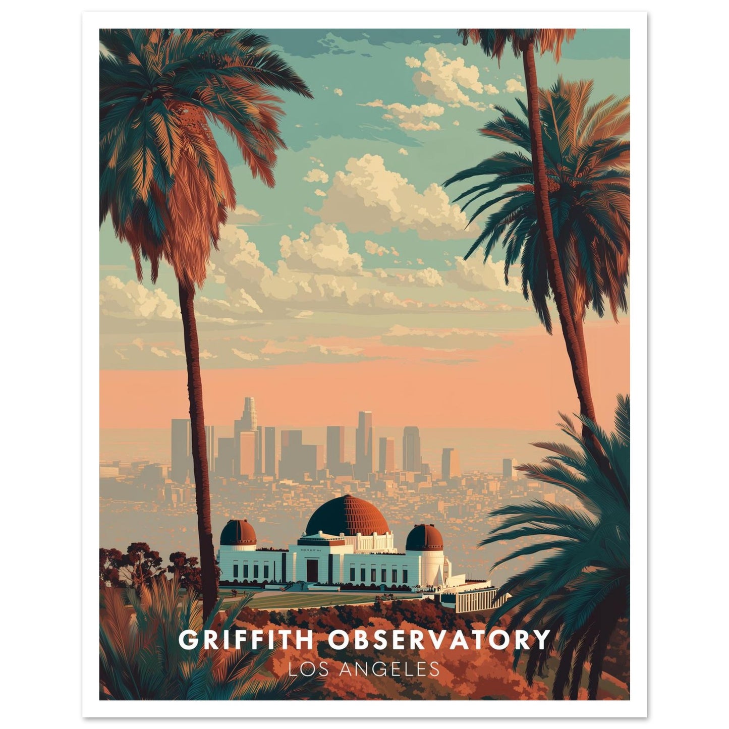 79c9892e-10ea-4dec-b871-942dbfee04fa