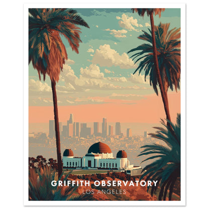 79c9892e-10ea-4dec-b871-942dbfee04fa