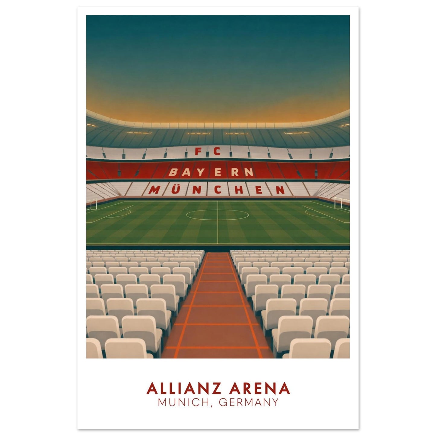 79ec6e71-b739-4f3f-8f19-e9c23d35bfc5