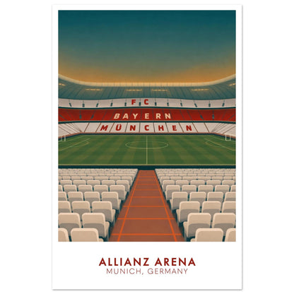 79ec6e71-b739-4f3f-8f19-e9c23d35bfc5