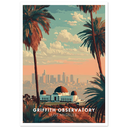 7ab917e7-22ba-46a6-bb30-ce67803e4547