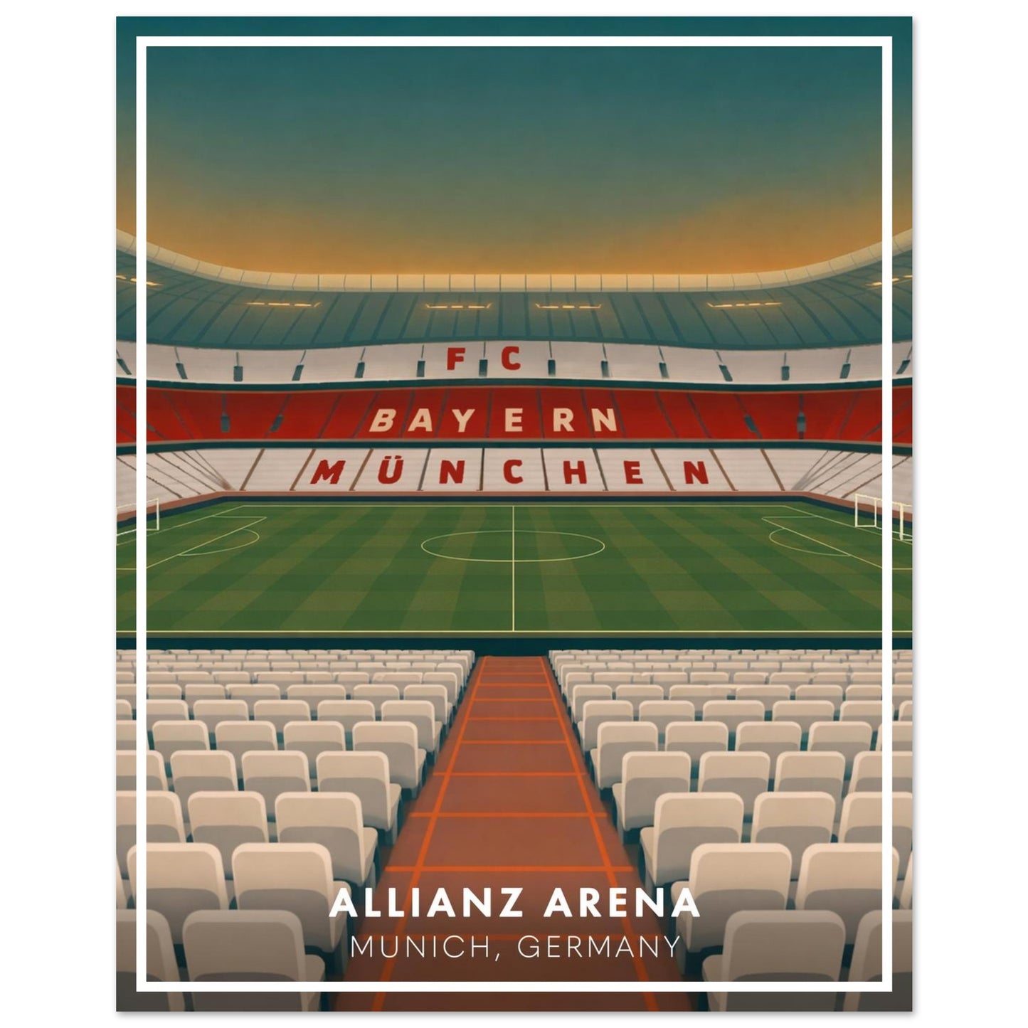 7b5a16d0-0b5a-4a8f-92fc-cacf1f2d1cda