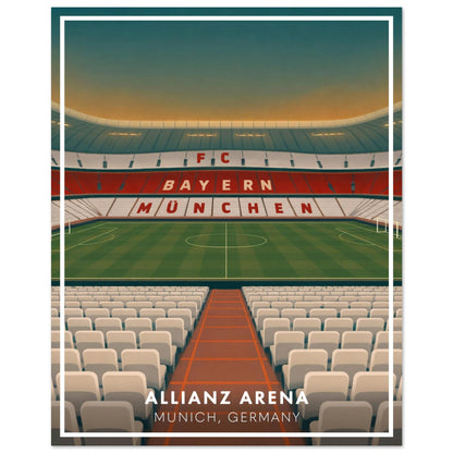 7b5a16d0-0b5a-4a8f-92fc-cacf1f2d1cda