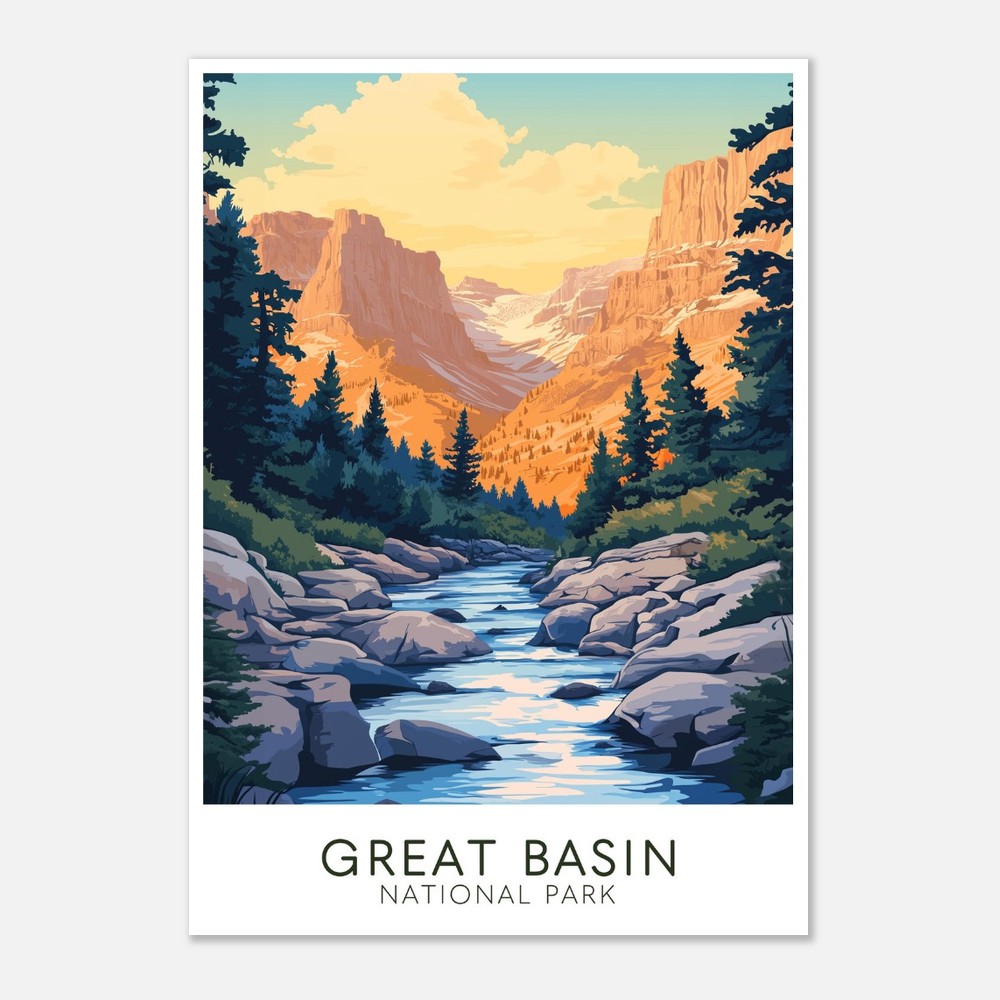 7cd69bd5-94aa-4377-adee-640ce9cdcf84