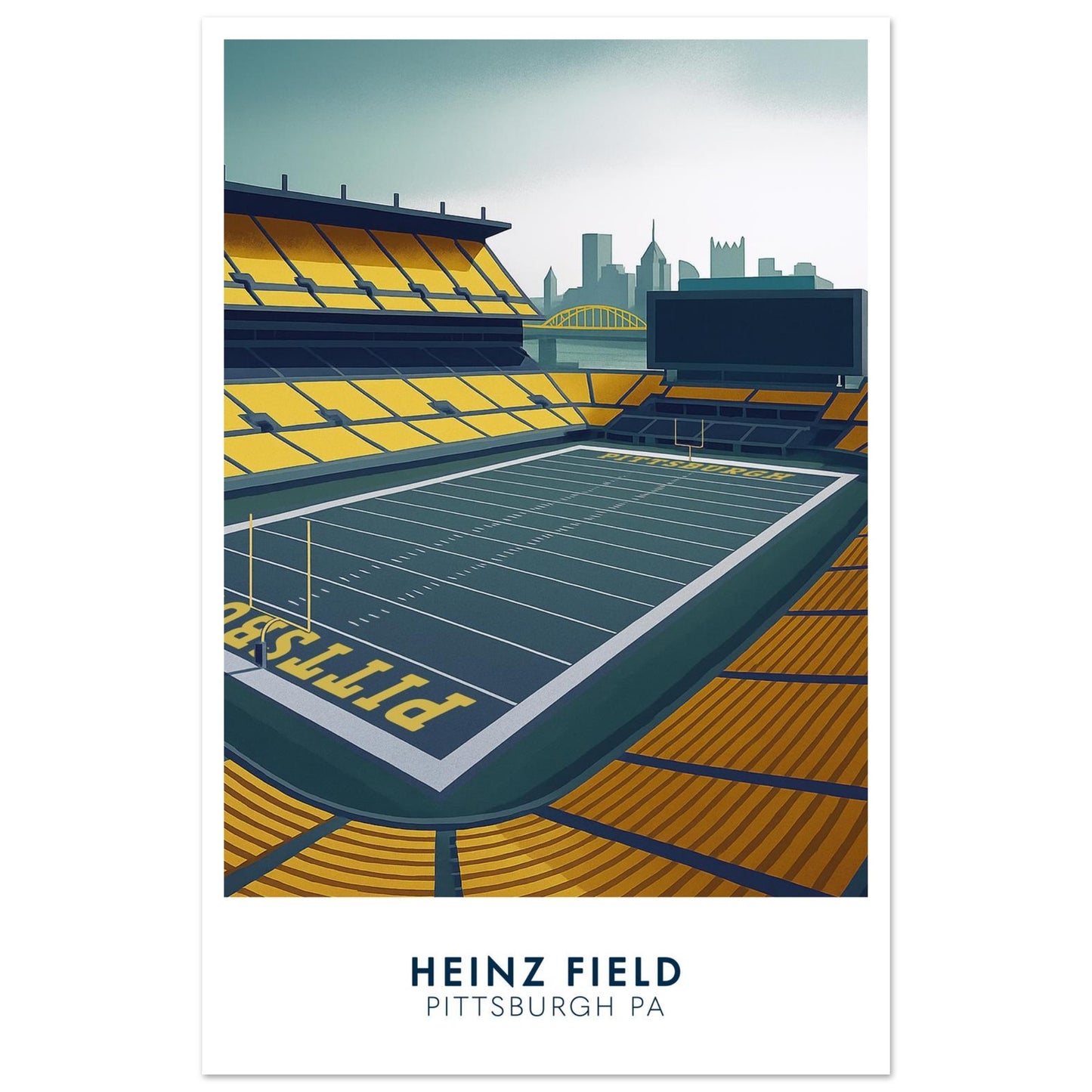 7da0be69-16bb-49f0-b6fb-d6d9d5ca0fc3