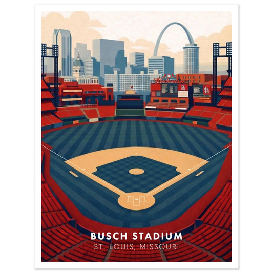 7e69c4b3-0602-47ca-ad02-cd5b25122505