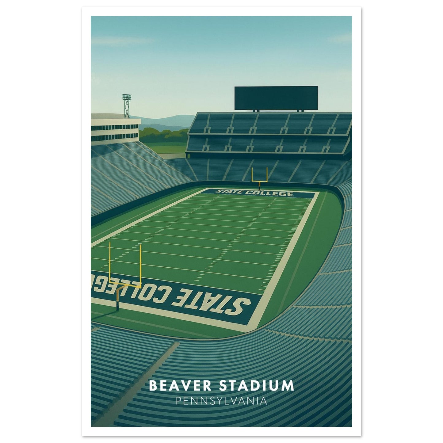 7eaa807a-2b5d-4b12-9745-87645d75eff5