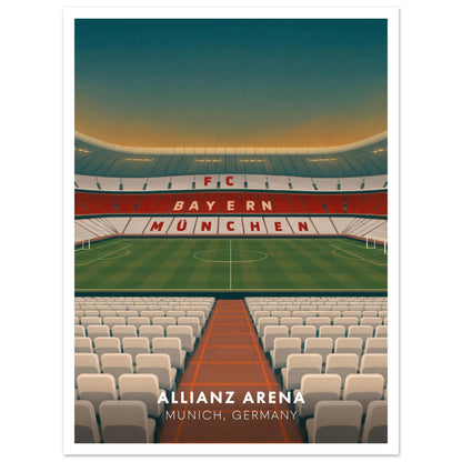 7f1c540d-cf96-48a5-acef-1f8a30f96433