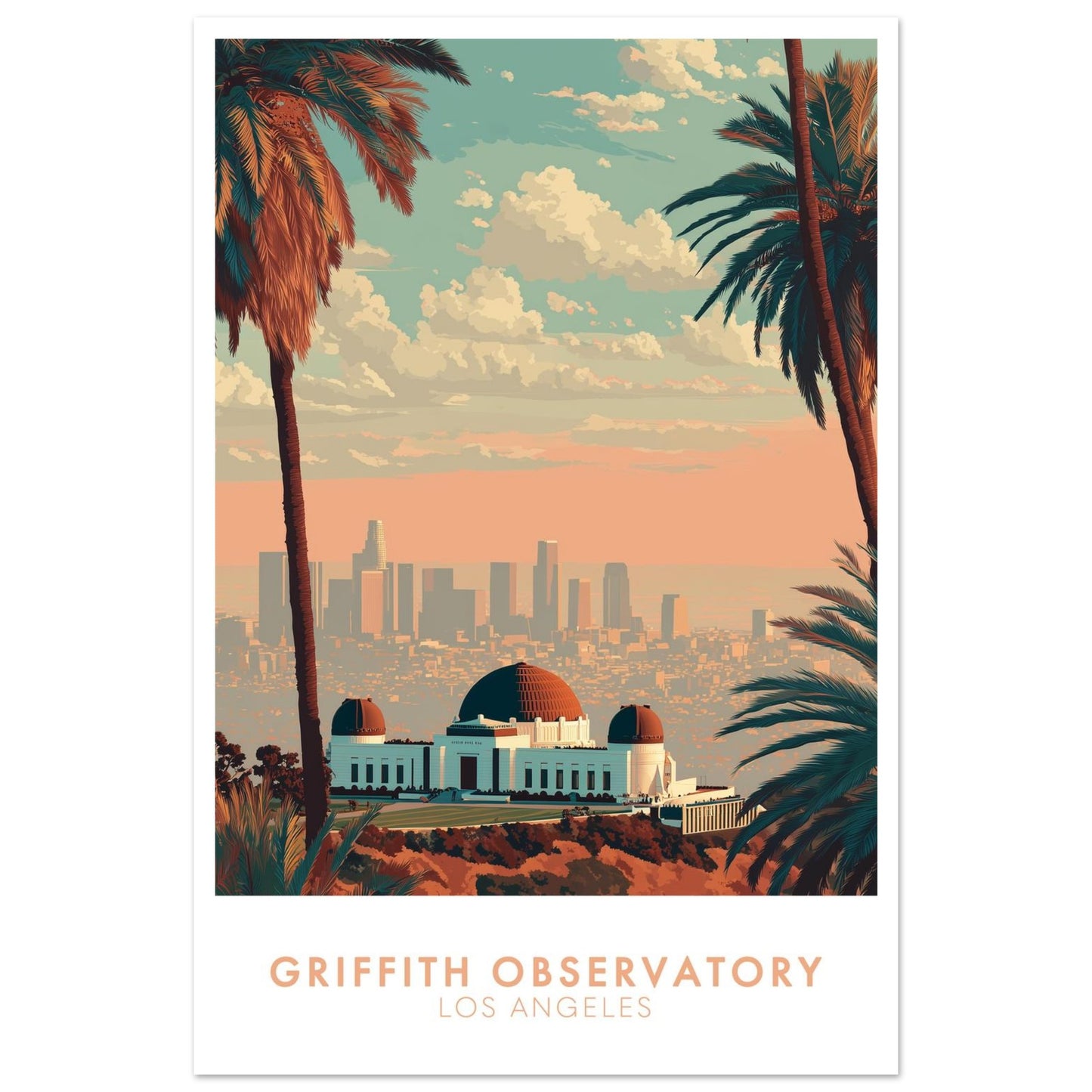 7f20c95d-81df-4e02-83c8-919e357a5238