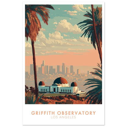 7f20c95d-81df-4e02-83c8-919e357a5238