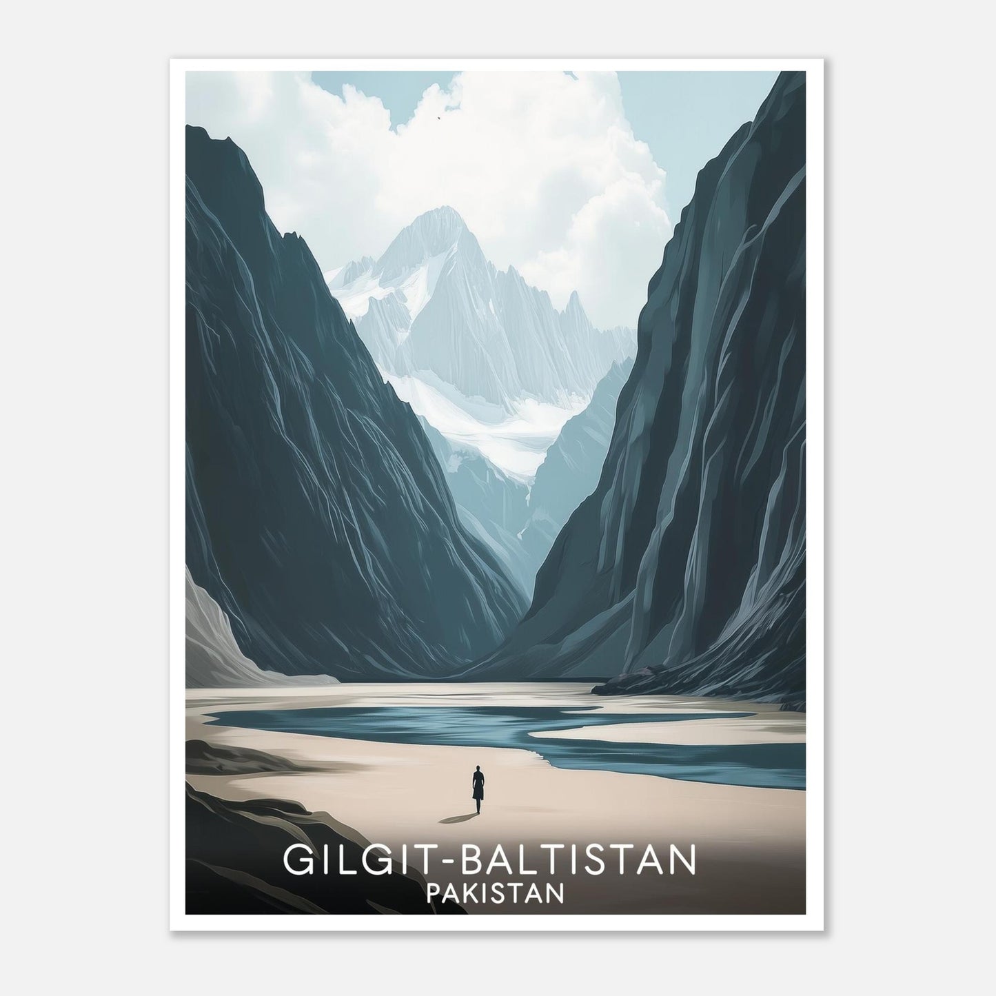 7f270b82-38a1-477e-b949-9e26b45e48f0