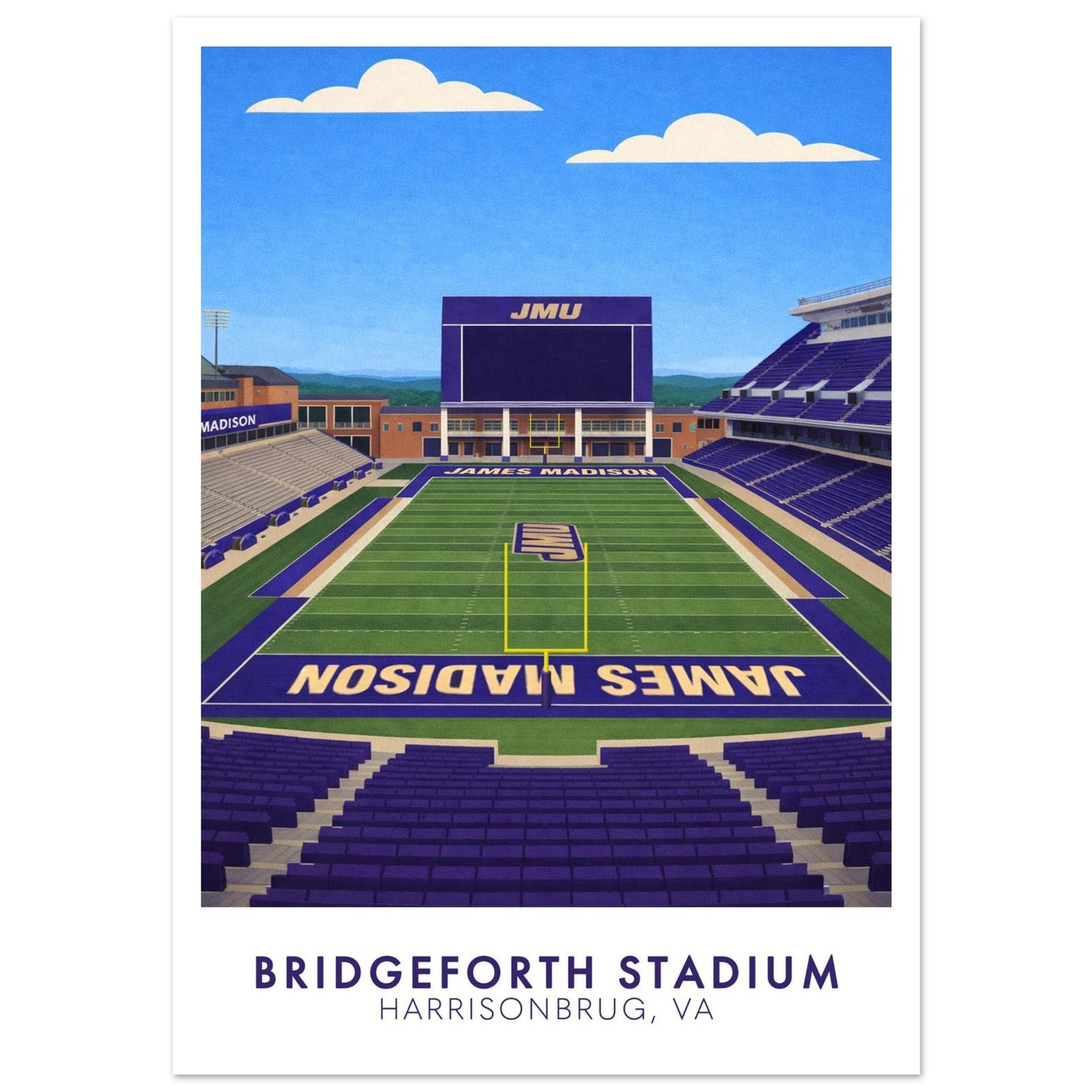 80216b59-3fd1-4c31-bfb0-4cefae48935b