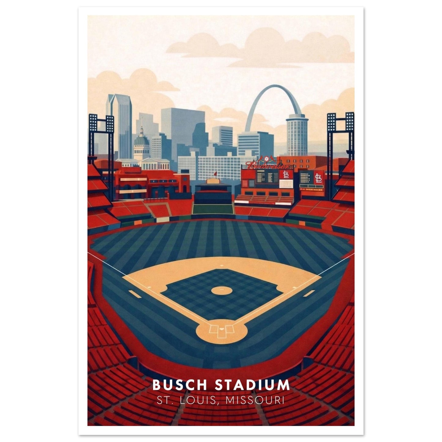 8077bb59-d94e-4d65-9926-751123642a40