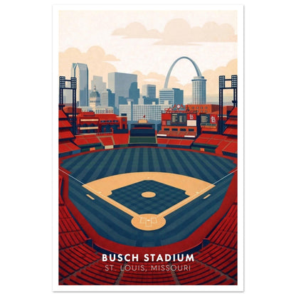 8077bb59-d94e-4d65-9926-751123642a40