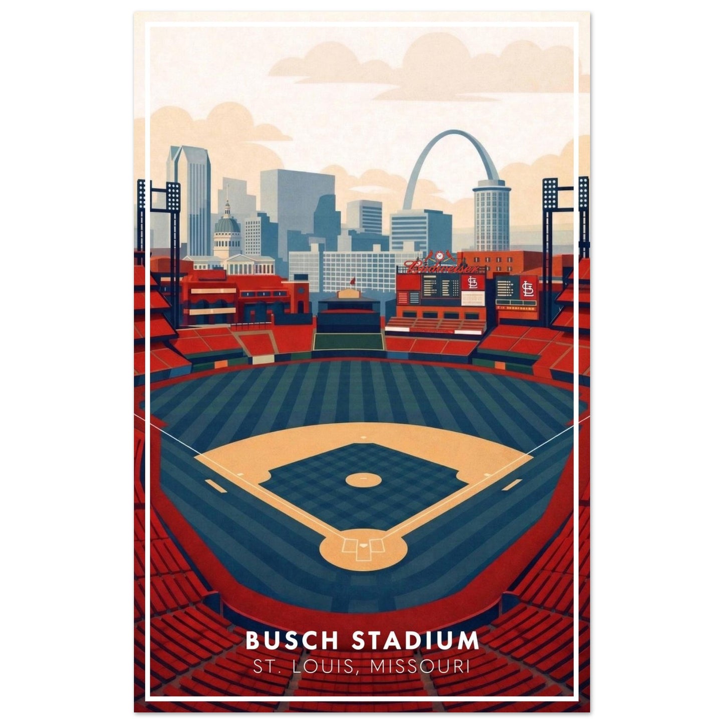 819a7c94-3fc0-4c96-88e5-38014e142ea6