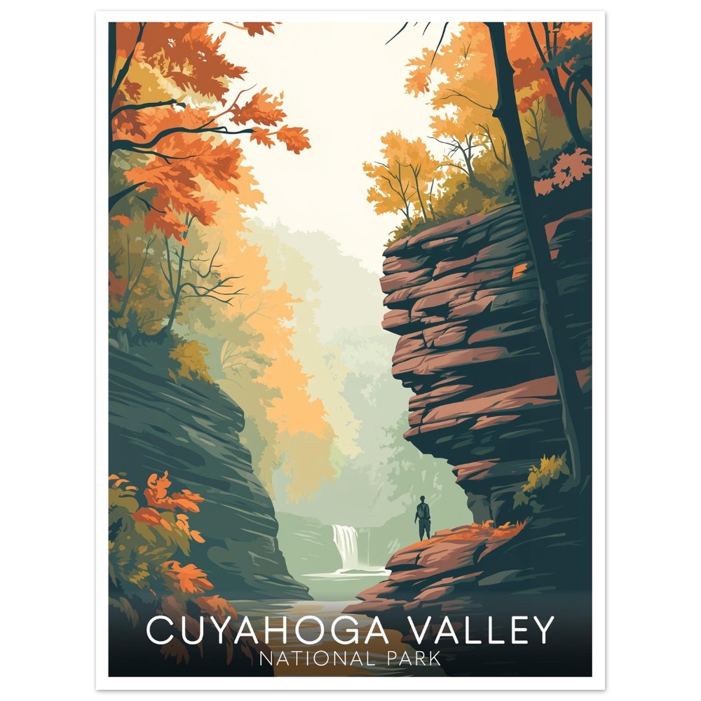 81a8b8c1-e140-40bd-b753-1ec187d835b0