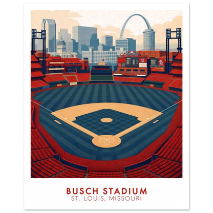 81d191d1-a1a9-4a29-9781-d98011416d5f