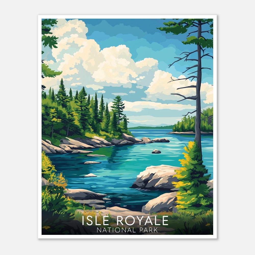 8229b17c-cf09-41ed-a444-980bdff6637f