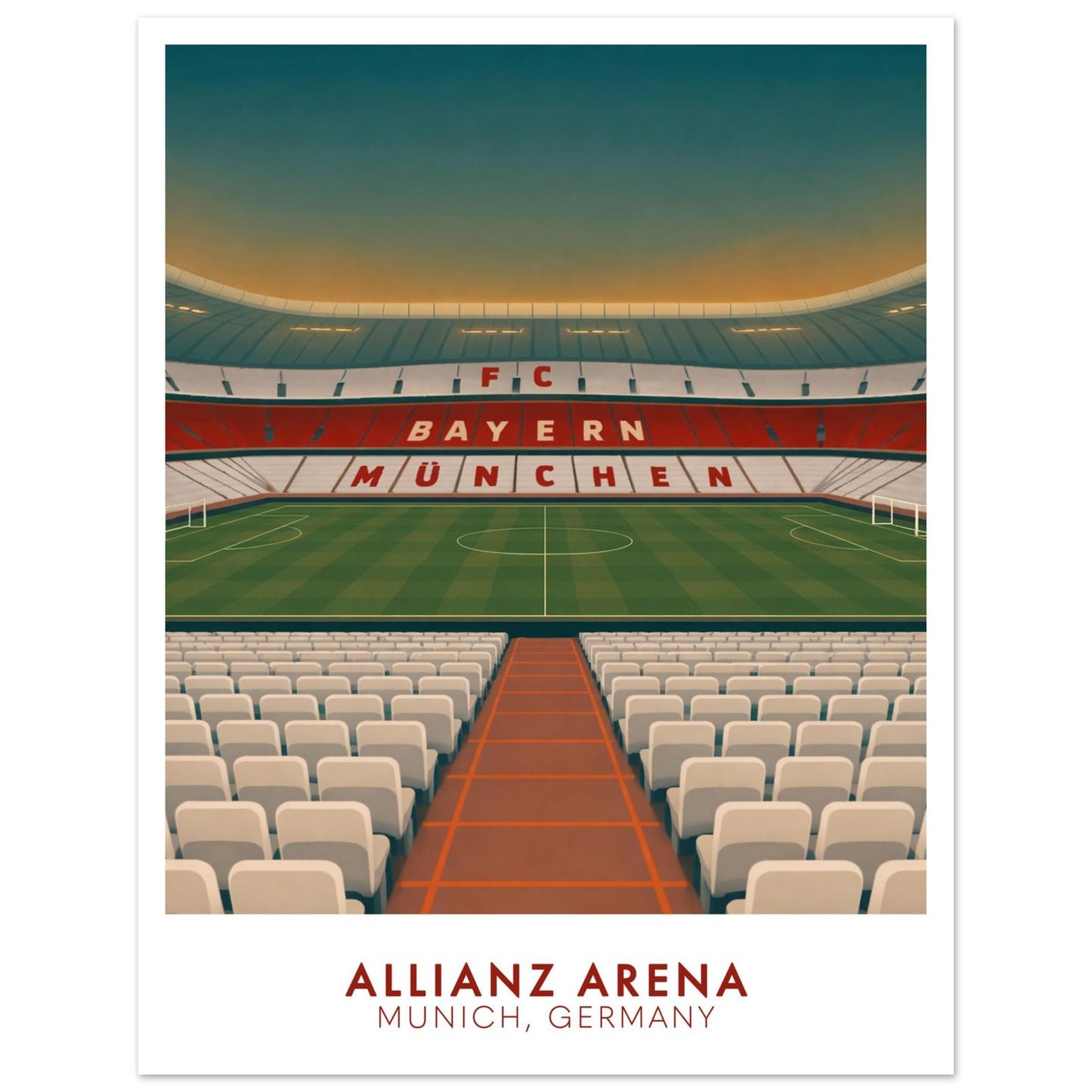 824b0131-cc9f-4368-82de-dca94dfc9d3c