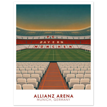 824b0131-cc9f-4368-82de-dca94dfc9d3c